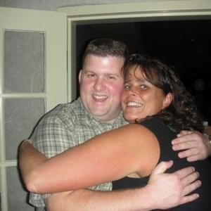 Meet your Posher, Jan